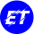 EnvyTheme Logo