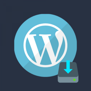 Theme Installation + Setup - WordPress