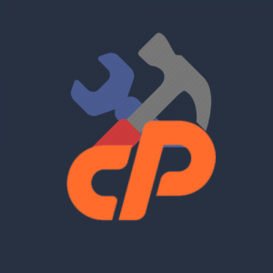 cpanel-hosting-setup-envytheme