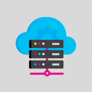 hosting-server-installation-digitalocea-et