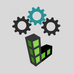 hosting-server-installation-service-lionde-et