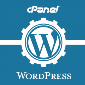 hosting-setup-cpanel-wordpress