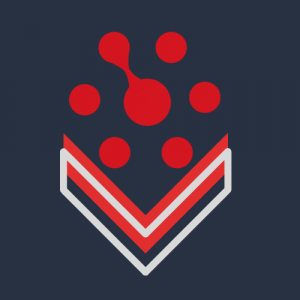 plesk-hosting-setup