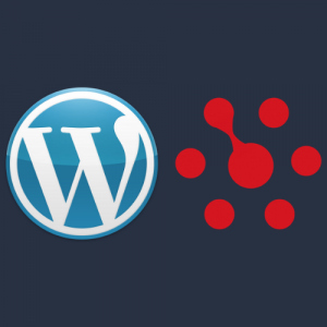 plesk-hosting-setup-wordpress