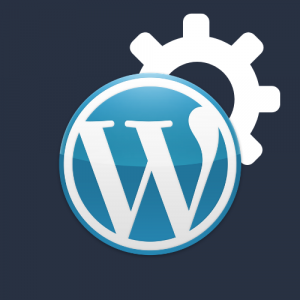 wordpress-cms-installation