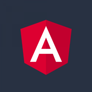 Template Installation - Angular