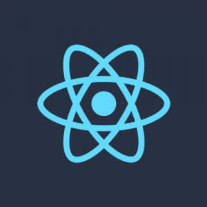 Template Installation - React Next.js without Database