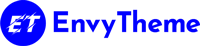 EnvyTheme Logo