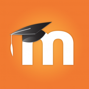 Theme Installation/Update - Moodle