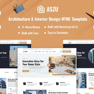 Aszu