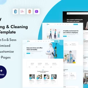 Excur - Travel and Tour Booking HTML Template