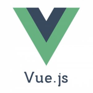 Vue.js Template Installation